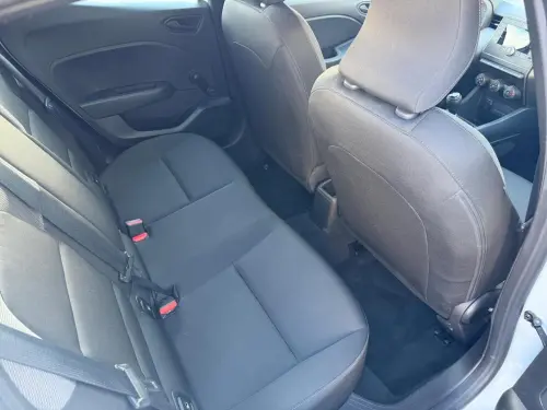 Renault Clio Clio SCe 65 Authentic - Photo 24