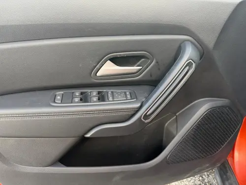 Dacia Duster ECO-G 100 4x2 Journey - Photo 10