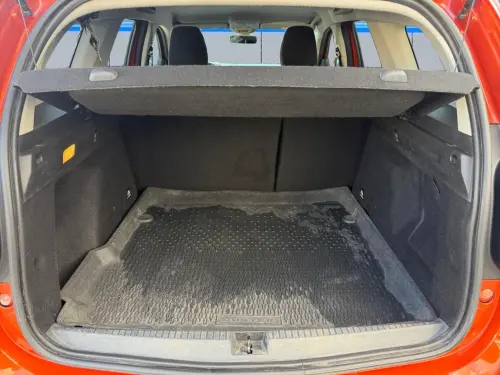 Dacia Duster ECO-G 100 4x2 Journey - Photo 18