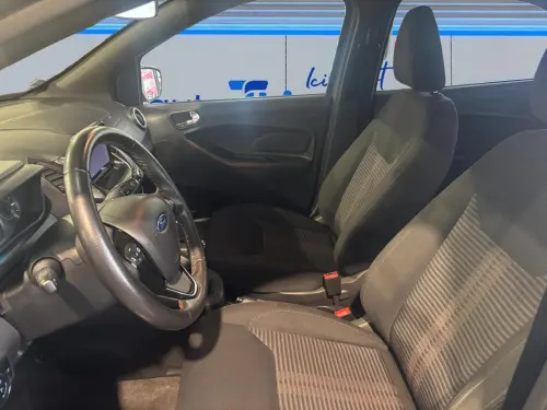 Ford Ka Ka+ 1.2 85 ch S&S Active - Photo 9