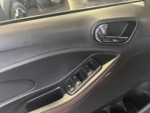 Ford Ka Ka+ 1.2 85 ch S&S Active - Photo 10