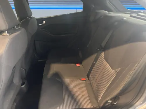 Ford Ka Ka+ 1.2 85 ch S&S Active - Photo 15