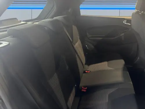 Ford Ka Ka+ 1.2 85 ch S&S Active - Photo 17