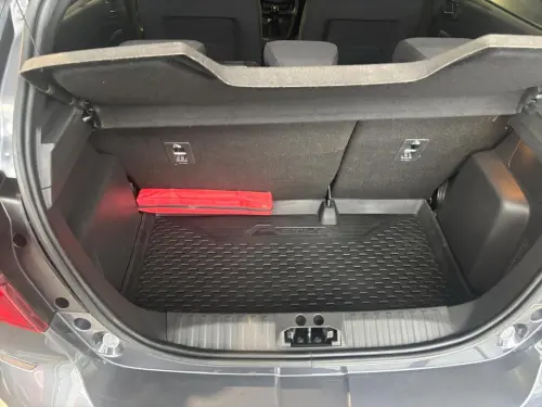 Ford Ka Ka+ 1.2 85 ch S&S Active - Photo 18