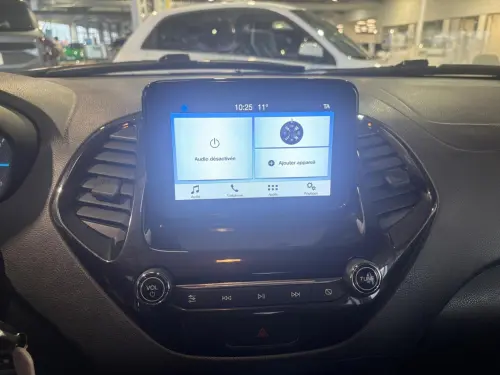 Ford Ka Ka+ 1.2 85 ch S&S Active - Photo 20