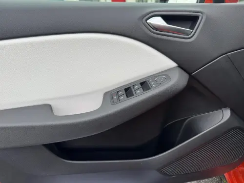 Renault Clio Clio TCe 90 - 21N Intens - Photo 10