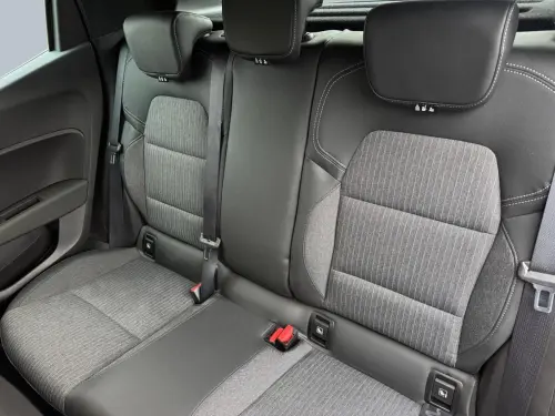 Renault Clio Clio TCe 90 - 21N Intens - Photo 15