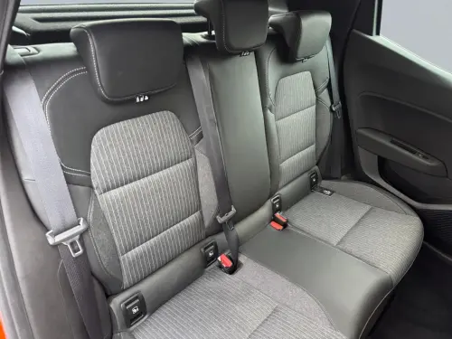 Renault Clio Clio TCe 90 - 21N Intens - Photo 17