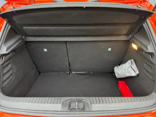 Renault Clio Clio TCe 90 - 21N Intens - Photo 18