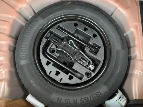 Renault Clio Clio TCe 90 - 21N Intens - Photo 21