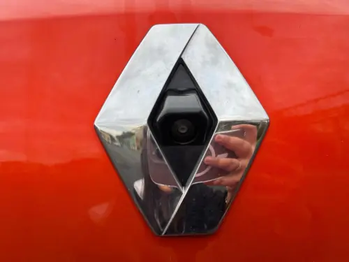 Renault Clio Clio TCe 90 - 21N Intens - Photo 22