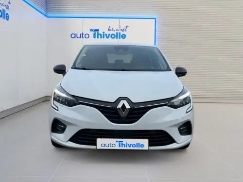 Renault Clio Clio Blue dCi 100 - 21N Business - Photo 7