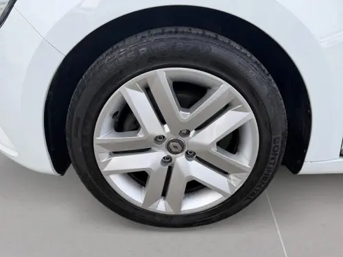 Renault Clio Clio Blue dCi 100 - 21N Business - Photo 8