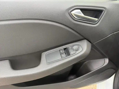 Renault Clio Clio Blue dCi 100 - 21N Business - Photo 10