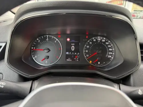 Renault Clio Clio Blue dCi 100 - 21N Business - Photo 13