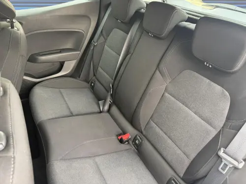 Renault Clio Clio Blue dCi 100 - 21N Business - Photo 15