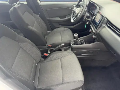 Renault Clio Clio Blue dCi 100 - 21N Business - Photo 16