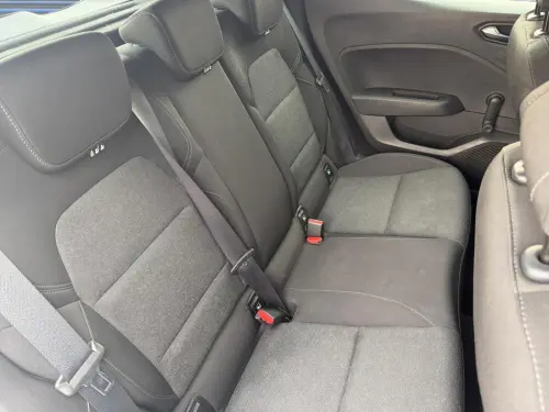 Renault Clio Clio Blue dCi 100 - 21N Business - Photo 17