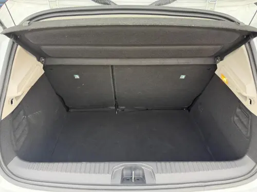 Renault Clio Clio Blue dCi 100 - 21N Business - Photo 18