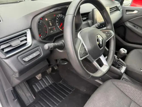 Renault Clio Clio Blue dCi 100 - 21N Business - Photo 21