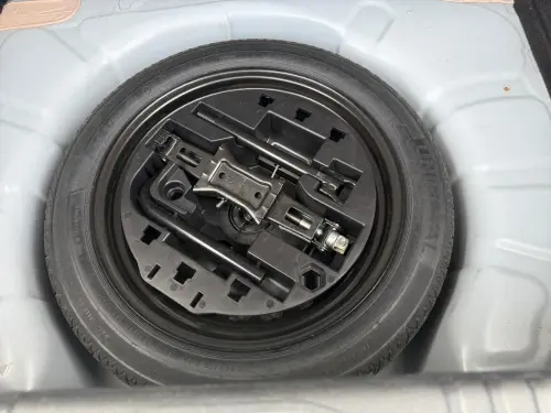 Renault Clio Clio Blue dCi 100 - 21N Business - Photo 24