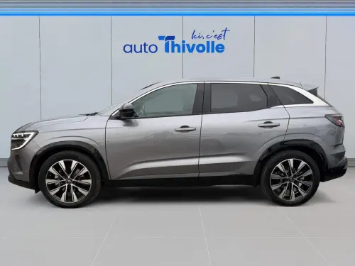 Renault Austral E-Tech hybrid 200 Techno - Photo 1