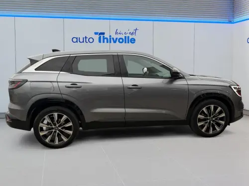 Renault Austral E-Tech hybrid 200 Techno - Photo 5