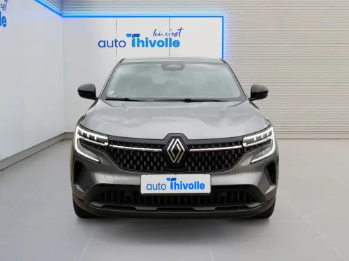 Renault Austral E-Tech hybrid 200 Techno - Photo 7