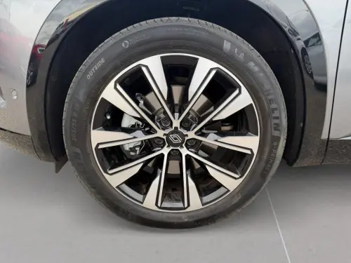 Renault Austral E-Tech hybrid 200 Techno - Photo 8