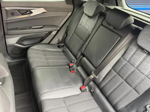 Renault Austral E-Tech hybrid 200 Techno - Photo 15