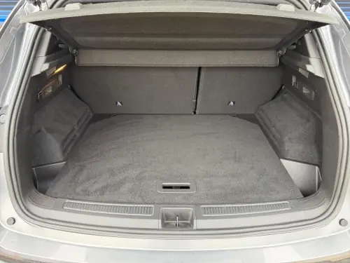 Renault Austral E-Tech hybrid 200 Techno - Photo 18