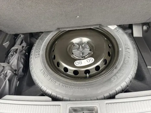 Renault Austral E-Tech hybrid 200 Techno - Photo 21