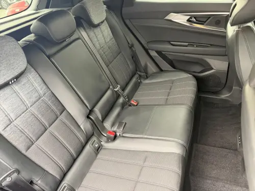 Renault Austral E-Tech hybrid 200 Techno - Photo 24