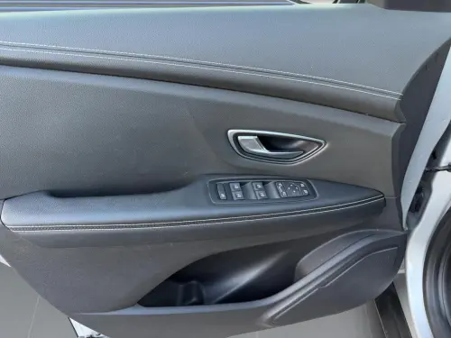 Renault Scenic Scenic TCe 130 Energy Intens - Photo 10