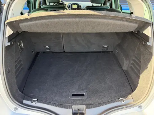 Renault Scenic Scenic TCe 130 Energy Intens - Photo 18