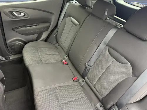 Renault Kadjar dCi 110 Energy ecoé Zen EDC - Photo 15