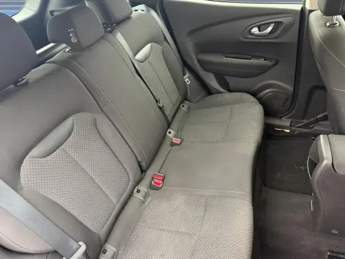 Renault Kadjar dCi 110 Energy ecoé Zen EDC - Photo 17