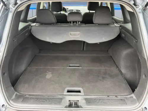 Renault Kadjar dCi 110 Energy ecoé Zen EDC - Photo 18