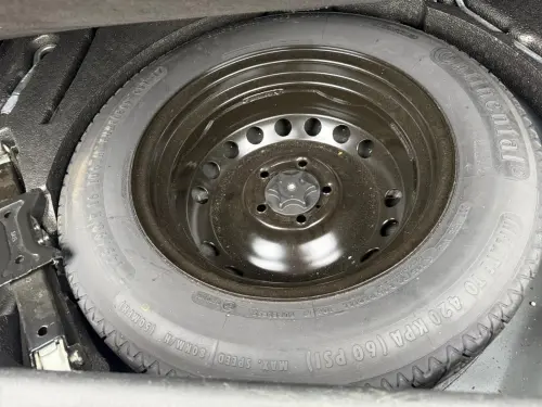 Renault Kadjar dCi 110 Energy ecoé Zen EDC - Photo 21