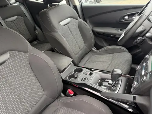 Renault Kadjar dCi 110 Energy ecoé Zen EDC - Photo 23