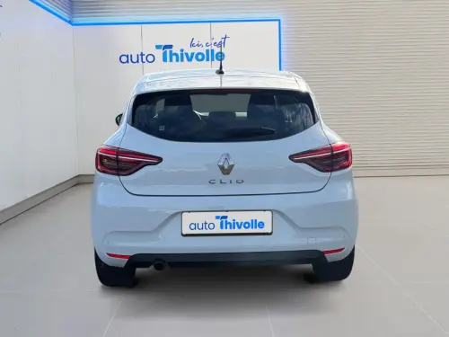 Renault Clio Clio SCe 65 - 21N Business - Photo 3