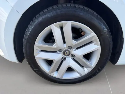 Renault Clio Clio SCe 65 - 21N Business - Photo 8