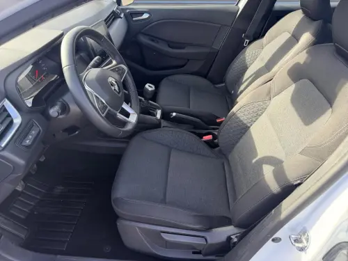 Renault Clio Clio SCe 65 - 21N Business - Photo 9