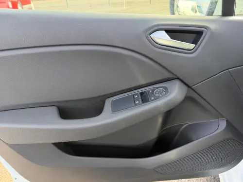 Renault Clio Clio SCe 65 - 21N Business - Photo 10