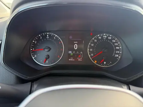 Renault Clio Clio SCe 65 - 21N Business - Photo 13