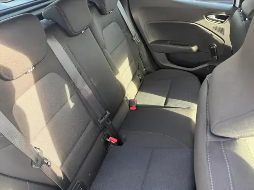 Renault Clio Clio SCe 65 - 21N Business - Photo 17