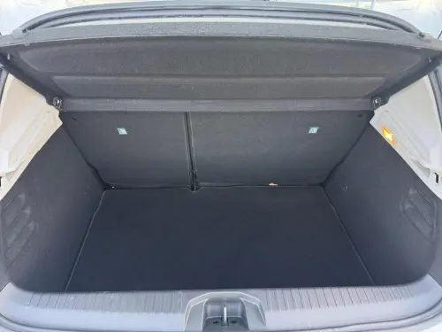 Renault Clio Clio SCe 65 - 21N Business - Photo 18