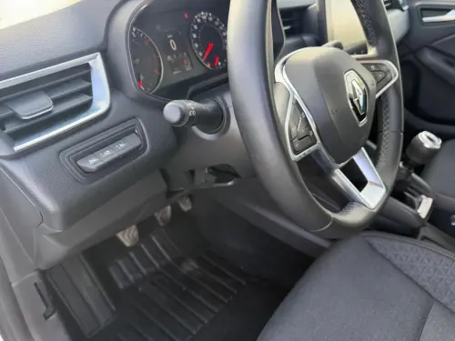 Renault Clio Clio SCe 65 - 21N Business - Photo 22