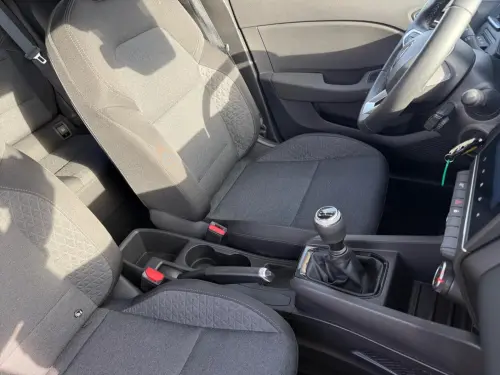 Renault Clio Clio SCe 65 - 21N Business - Photo 23