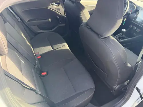 Renault Clio Clio SCe 65 - 21N Business - Photo 24